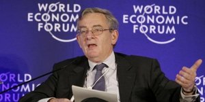 Λεμιέρ: Μην ακολουθήσετε το παράδειγμα της Ελλάδας για το κούρεμα του χρέους