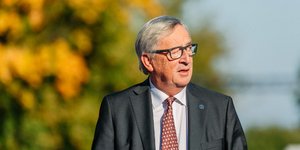 Φωτογραφία: Eurokinissi