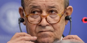 Φωτογραφία: AP