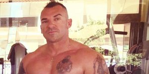 Ο 37χρονος δολοφονήθηκε σε επαρχιακή οδό της Ζακύνθου 