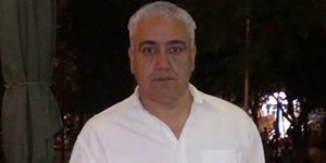 Κώστας Ζάπας