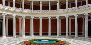 Φωτογραφία: wikipedia 