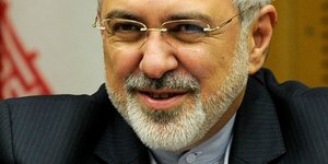 Φωτογραφία: Wikipedia