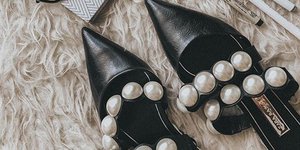 Φωτογραφία: Instagram