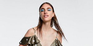 Φωτογραφία: Zara