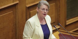 (EUROKINISSI/ΓΙΑΝΝΗΣ ΠΑΝΑΓΟΠΟΥΛΟΣ)