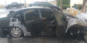ΦΩΤΟΓΡΑΦΙΑ: zarpanews.gr