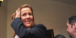 Φωτογραφία: ΑΡ