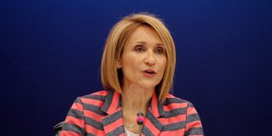 Φωτογραφία: EUROKINISSI/ΑΛΕΞΑΝΔΡΟΣ ΖΩΝΤΑΝΟΣ