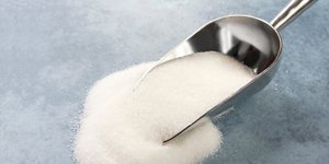 Η ζάχαρη δεν είναι και τόσο «ένοχη» - Δείτε τις ευεργετικές της ιδιότητες