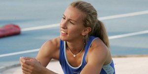 Θρήνος στον αθλητικό κόσμο - Πέθανε η 23χρονη Μαριάννα Ζαχαριάδη 