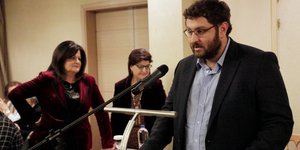 Φωτογραφία: Eurokinissi