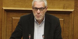 Φωτογραφία: Eurokinissi 