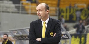 Φωτογραφία: EUROKINISSI