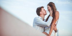 Φωτογραφίες: pixabay
