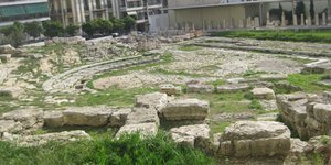 φωτογραφίες: diazoma.gr