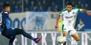 Φωτογραφία: Intime