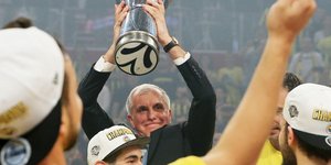 Φωτογραφία: Intime