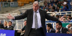 Ζέλικο Ομπράντοβιτς