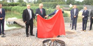 Φωτογραφία: YouTube