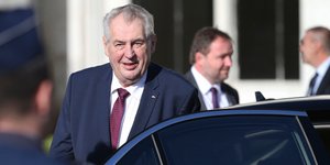 Φωτογραφία: AP