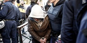Φωτογραφία: Eurokinissi
