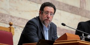 ΦΩΤΟΓΡΑΦΙΑ: ΑΠΕ-ΜΠΕ