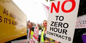 Εργασία στον αέρα: 1