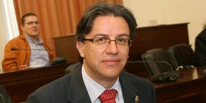 Συνήγορος του Καταναλωτή: Αυτοί κοροΐδευουν τον κόσμο