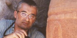 Πέθανε o δημοσιογράφος Νίκος Ζερβονικολάκης 