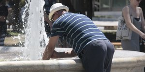 ΦΩΤΟΓΡΑΦΙΑ: EUROKINISSI//ΣΤΕΛΙΟΣ ΣΤΕΦΑΝΟΥ