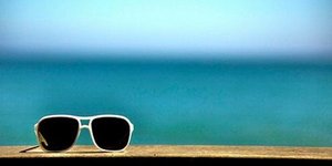 Κοπάζουν οι ισχυροί άνεμοι: Αίθριος ο καιρός με άνοδο της θερμοκρασίας