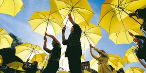 Περίεργος καιρός και τη Δευτέρα: Επιστρέφει ο καύσωνας