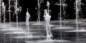 Φωτογραφία: EUROKINISSI/ ΓΙΑΝΝΗΣ ΠΑΝΑΓΟΠΟΥΛΟΣ