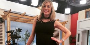Φωτογραφία: Instagram @zetadouka