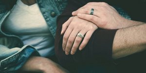 Φωτογραφία: Pexels