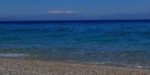 Φωτογραφία: Eurokinissi-ΜΠΟΛΑΡΗ ΤΑΤΙΑΝΑ