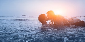 Φωτογραφία: Shutterstock/Ditty_about_summer