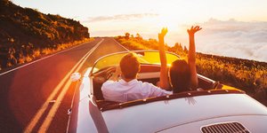 Φωτογραφία: Shutterstock