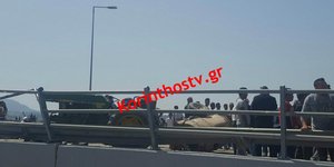 Φωτογραφία: korinthostv.gr