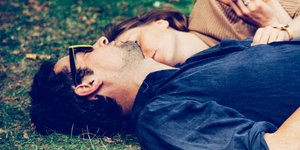 Φωτογραφία: Pexels