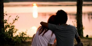 Στρατιωτικός «ψάρευε» γυναίκες στο ίντερνετ