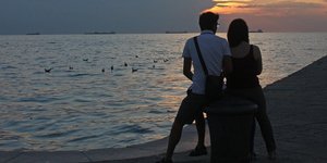 Φωτογραφία: Pixabay