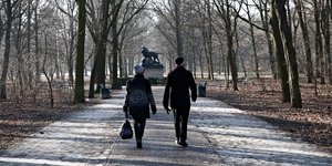 Φωτογραφία: Alexandros Michailidis / SOOC