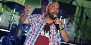 Φωτογραφία: EUROKINISSI