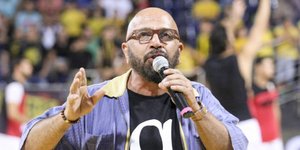 Φωτογραφία: EUROKINISSI