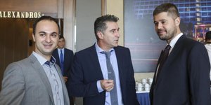 Φωτογραφία: EUROKINISSI