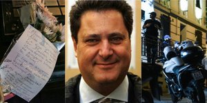 Φωτογραφία: Εurokinissi