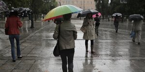 ΦΩΤΟΓΡΑΦΙΑ ΑΡΧΕΙΟΥ: INTIME NEWS /ΛΙΑΚΟΣ ΓΙΑΝΝΗΣ