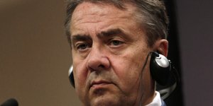 Φωτογραφία: AP